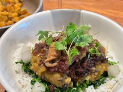 -SHAN山(前滩太古里店)