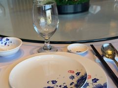 -同庆楼(金宝汇店)