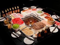 -川西坝子火锅(清江东路3.0直营店)