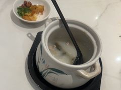 -稻香(第一国际店)