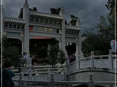 -大理文庙(大理古城)