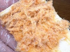 -詹记桃酥(融创茂店)