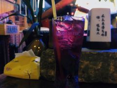-民谣未来吧