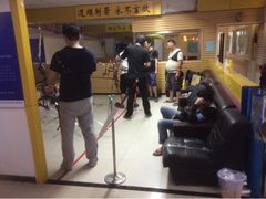 道顺射箭馆-道顺射箭·团建·骑射(张杨路店)