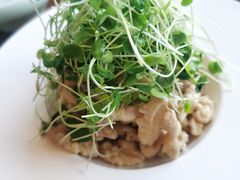 -二分八云雁阁(长治路店)
