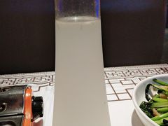 -湘语·湖南家常菜(新洲店)