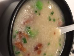 -新旺茶餐厅·早餐·夜宵(仙霞店)