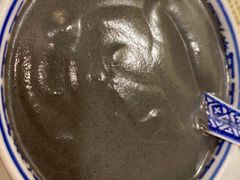 原味黑芝麻糊-双喜老铺(人民广场店)