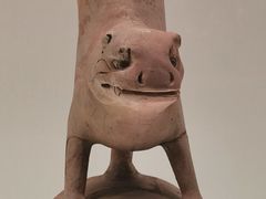 -磁州窑博物馆