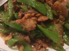 小炒肉-六尺巷新徽菜(总店)