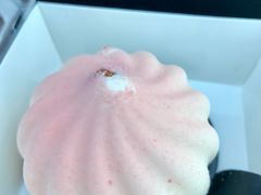-DOPAMINE多巴胺·甜品面包·生日蛋糕(国贸店)