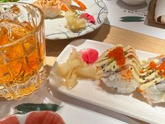 -南风(淮海街店)