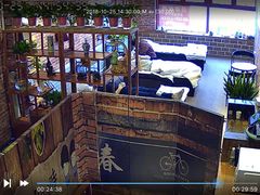 -耳·道古法采耳(高新万达店)
