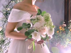 -淮安曙光国际大酒店(大运河广场花街店)