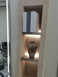 -八佰伴8008星级形象店