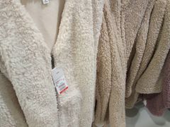 -优衣库(泉州中骏世界城店)
