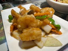 -乡间好味私家菜(总店)