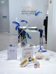 -厦门安达仕酒店·衡境SPA