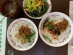 -龙老五汤店(站前西路店)