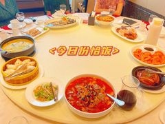 -红杏酒家(凤凰店)