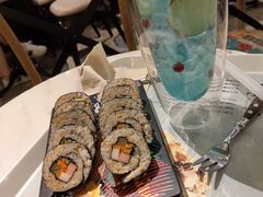 -相思蜜哒(万象天地店)