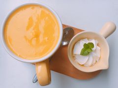 -MIKAKU(万达广场上海宝山店)