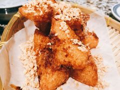 -南京大牌档(凯德大峡谷店)