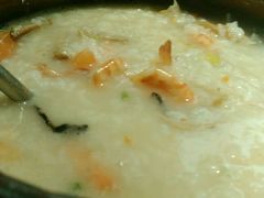 -潮粥荟·潮汕砂锅粥(朝阳大悦城店)