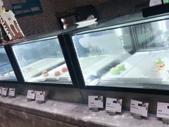 -盛宴标帜餐厅·亲子自助 (南昌喜来登酒店)
