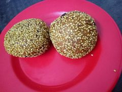 -糯米香(长江路店)