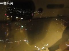DSC02084-大连中远海运洲际酒店