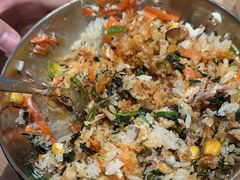 -米村拌饭(李沧松乐汀店)