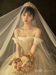 -新奕映像摄影机构