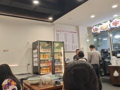 -兰溪十八浇(天一店)