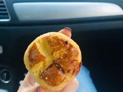 -生活林(河北路店)