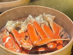 -上井料理黑金店(IFS国金中心店)