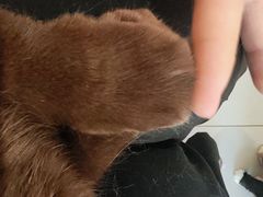 -平行世界·猫咖(首经贸店)