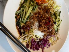 -叁拾壹克饺子·东北菜(国贸店)