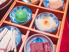 -味福记·本地特色菜(八一万达广场店)