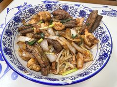 -复兴面王(河东路起源店)