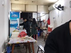 -卫卫麻辣烫(建设新村路店)