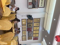 -东兴黄鳝饭店(江洲店)