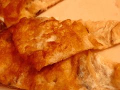 -七仙岭君澜度假酒店·桃源小馆中餐厅