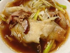 -永生號(未来城店)