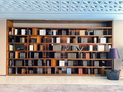 -广州天河希尔顿酒店