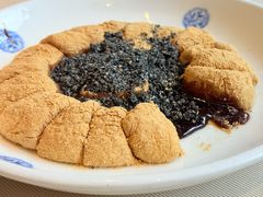 -龙森园火锅(琴台路店)