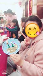 -大美母婴月子专护中心(紫峰店)