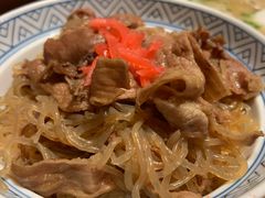 -虹梅食堂·爱蝦乃家