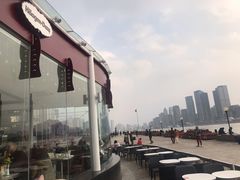 -哈根达斯(滨江店)