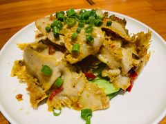 -hallch好吃餐厅(奥体中心店)